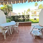 Paraiso Denia By Alquileres El Conserje