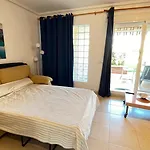 Paraiso Denia By Alquileres El Conserje